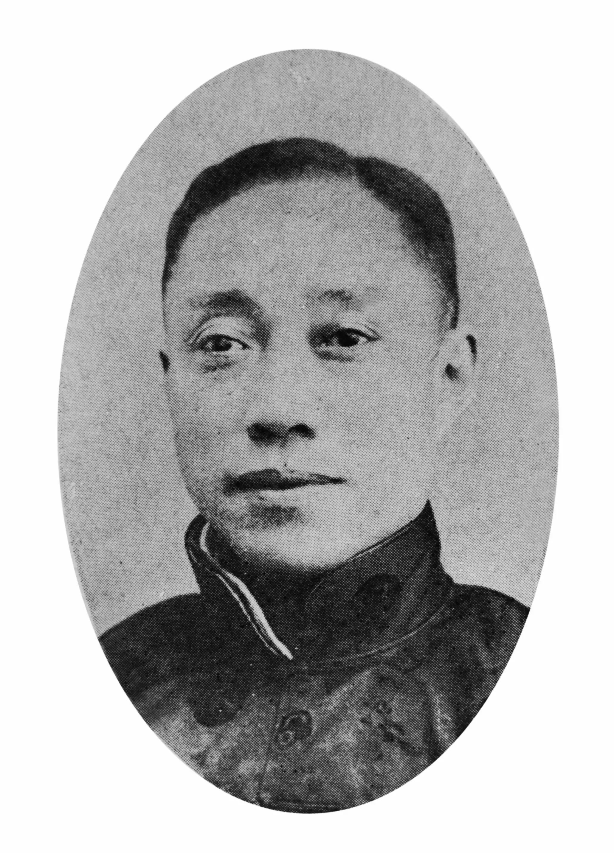 王禹卿
